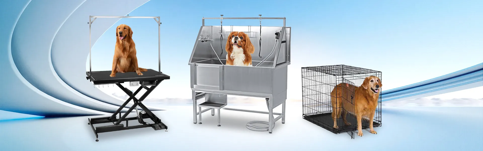 Политика приватности