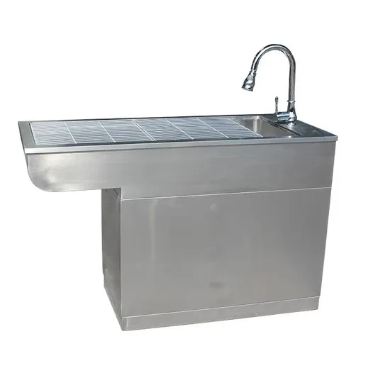 Оперативни сто за негу кућних љубимаца