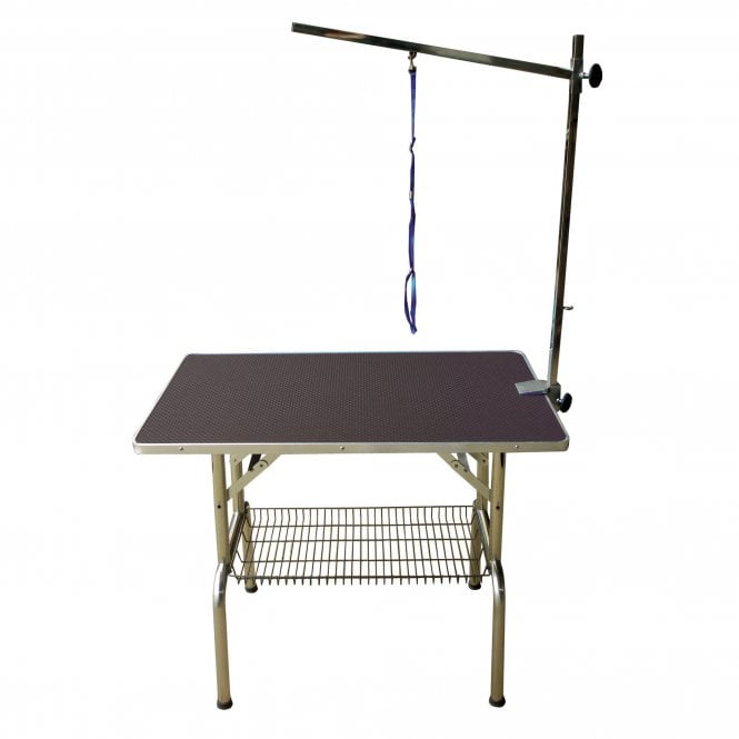 Преносиви сто за негу